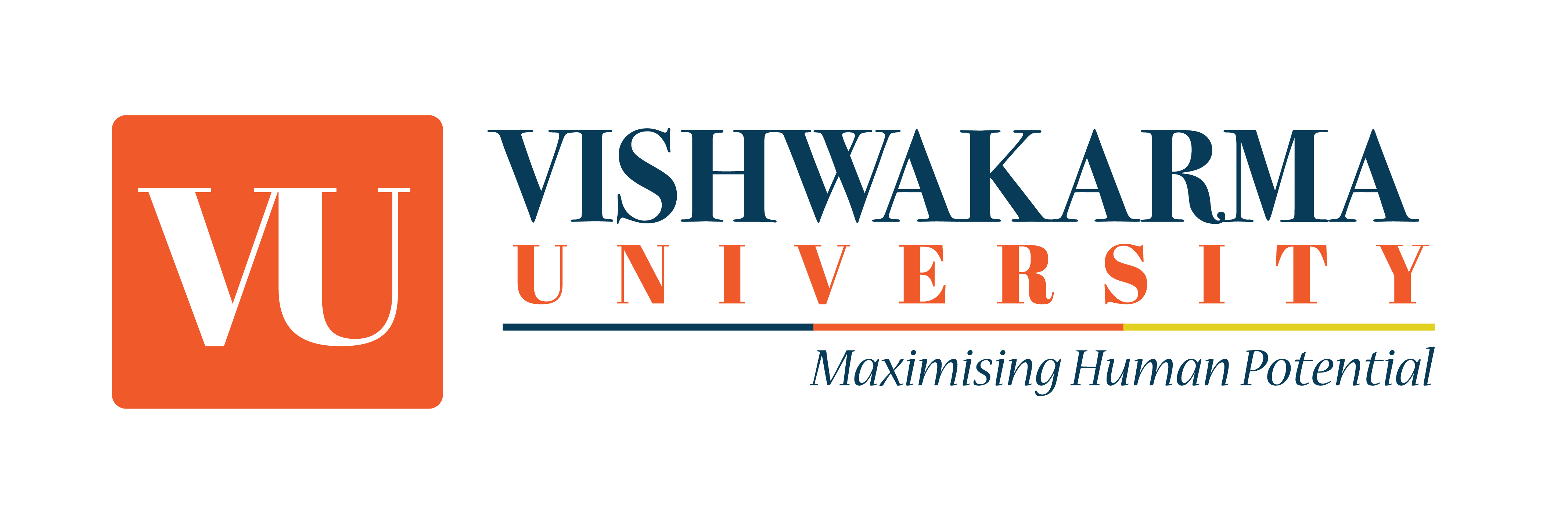 VU Logo